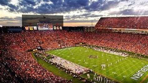 auburn university football radio broadcast|auburn football streaming live.